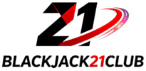 BLACKJACK21CLUB